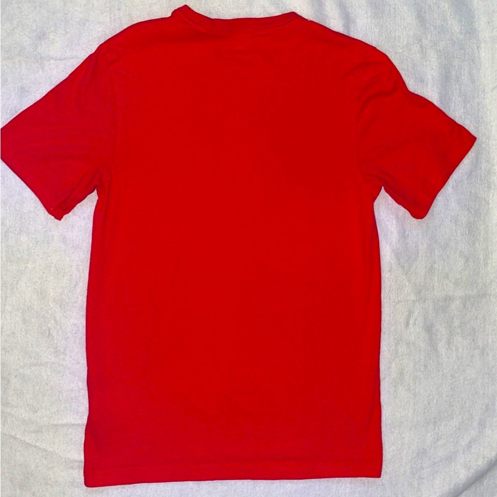 Mens Nike Shirt